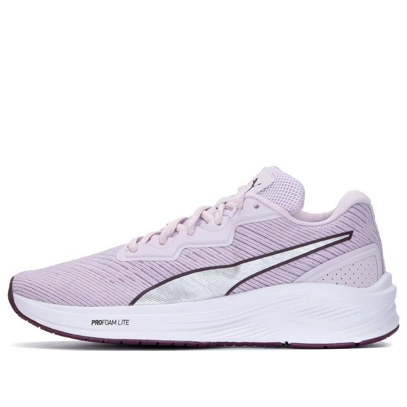 Sneakers og sko Puma Aviator ProFoam Sky Lilla | 376615-06