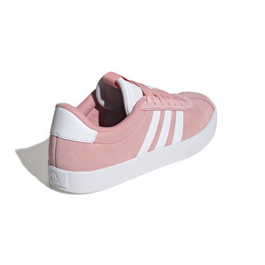 Sneakers og sko adidas Performance VL COURT 3.0 W Lyserød | IF4469, 5