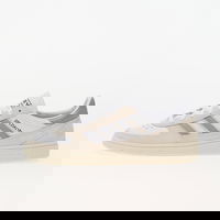 Handball Spezial