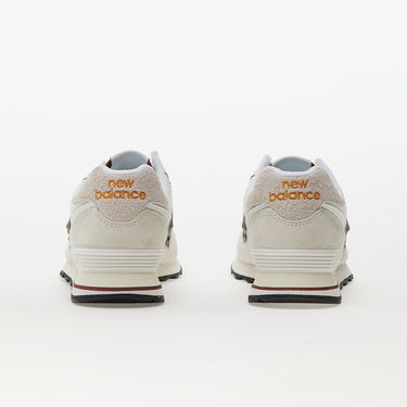 Sneakers og sko New Balance Sneakers Beige | U574OP2, 3