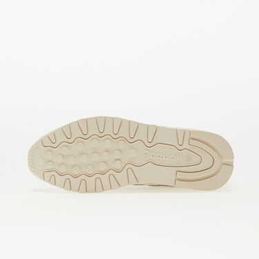 Sneakers og sko Reebok Classic Leather Beige | HQ2233, 4