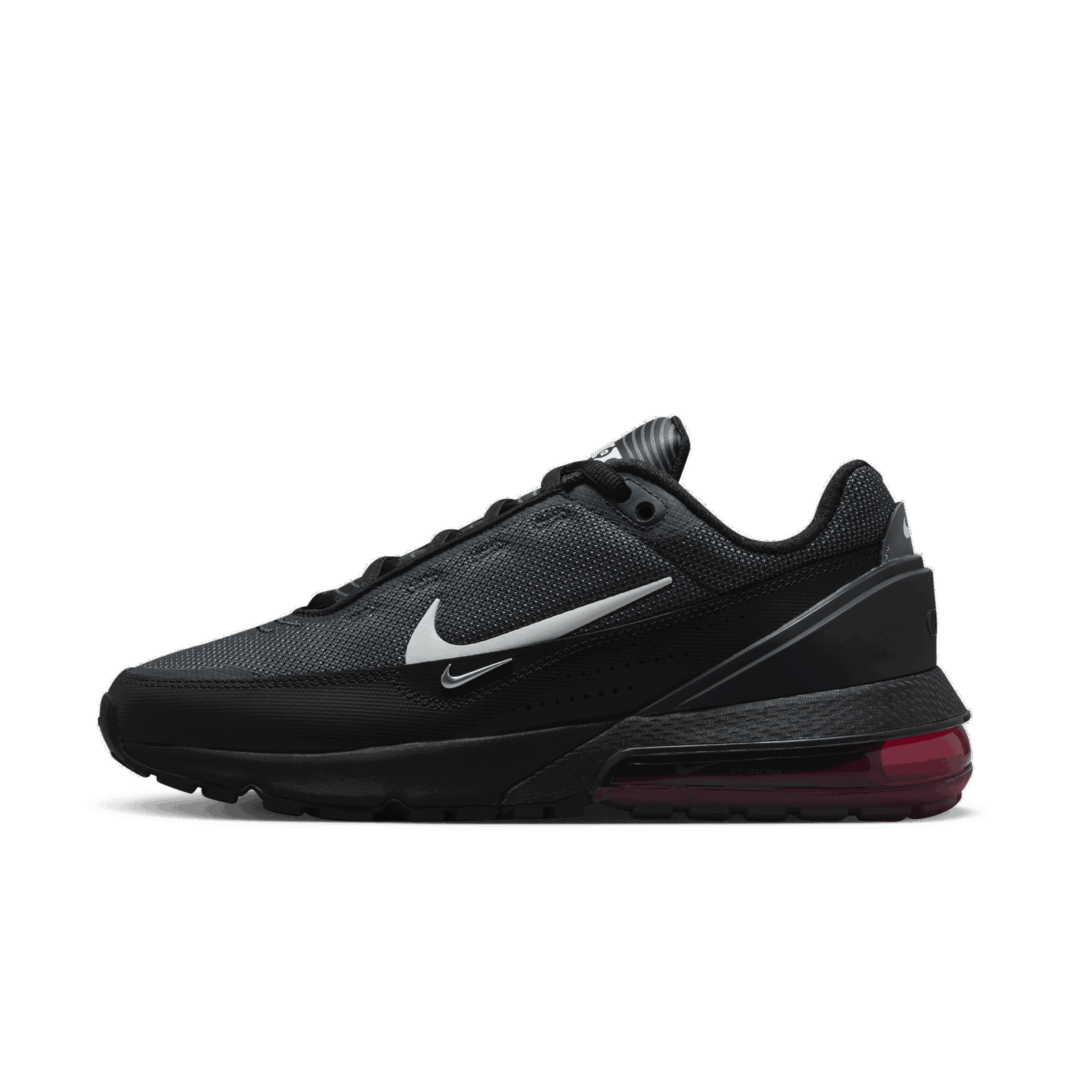 Sneakers og sko Nike Air Max Pulse Sort | FQ2436-001, 0