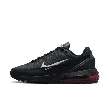 Sneakers og sko Nike Air Max Pulse Sort | FQ2436-001, 0
