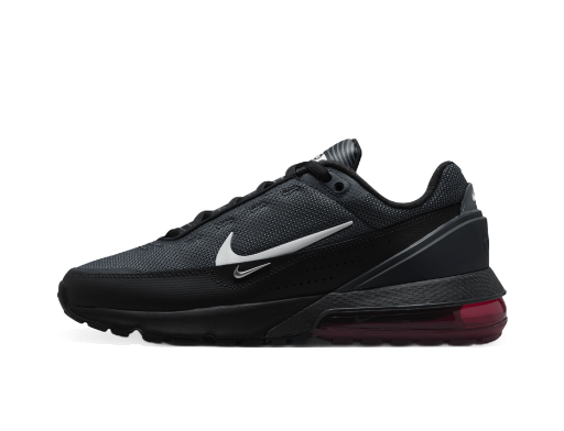 Sneakers og sko Nike Air Max Pulse Sort | FQ2436-001