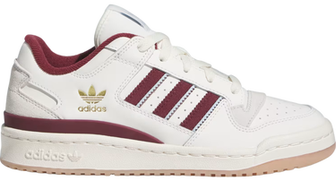 Sneakers og sko adidas Originals Forum Classic Hvid | ig3965, 0