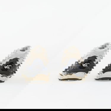 Sneakers og sko Asics GEL-NYC Beige | 1203A383-111, 3