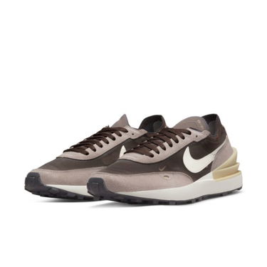 Sneakers og sko Nike Waffle One Brun | DA7995-200, 2