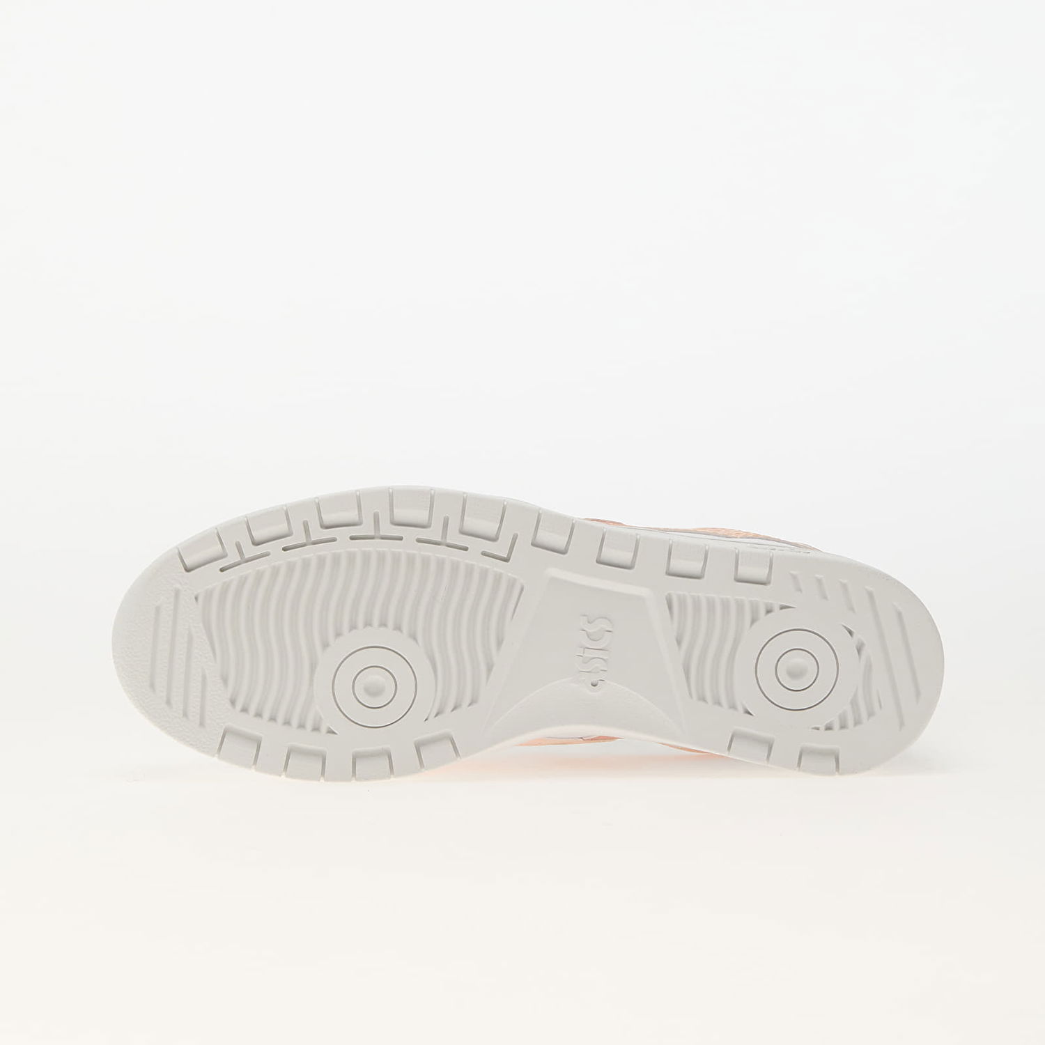 Sneakers og sko Asics Japan S Hvid | 1202A118-135, 1