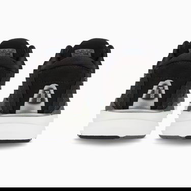 Sneakers og sko Puma Magnify NITRO Knit Sort | 376908_01, 6