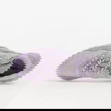 Sneakers og sko adidas Originals Ozweego Lilla | GX1980, 4