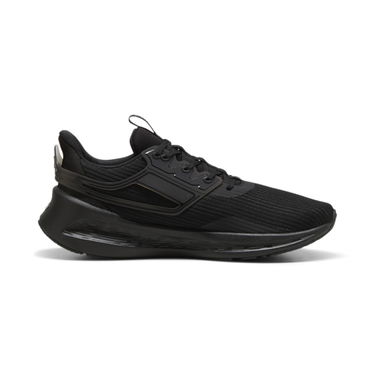 Sneakers og sko Puma Softride Symmetry 41 Sort | 379582-02, 0