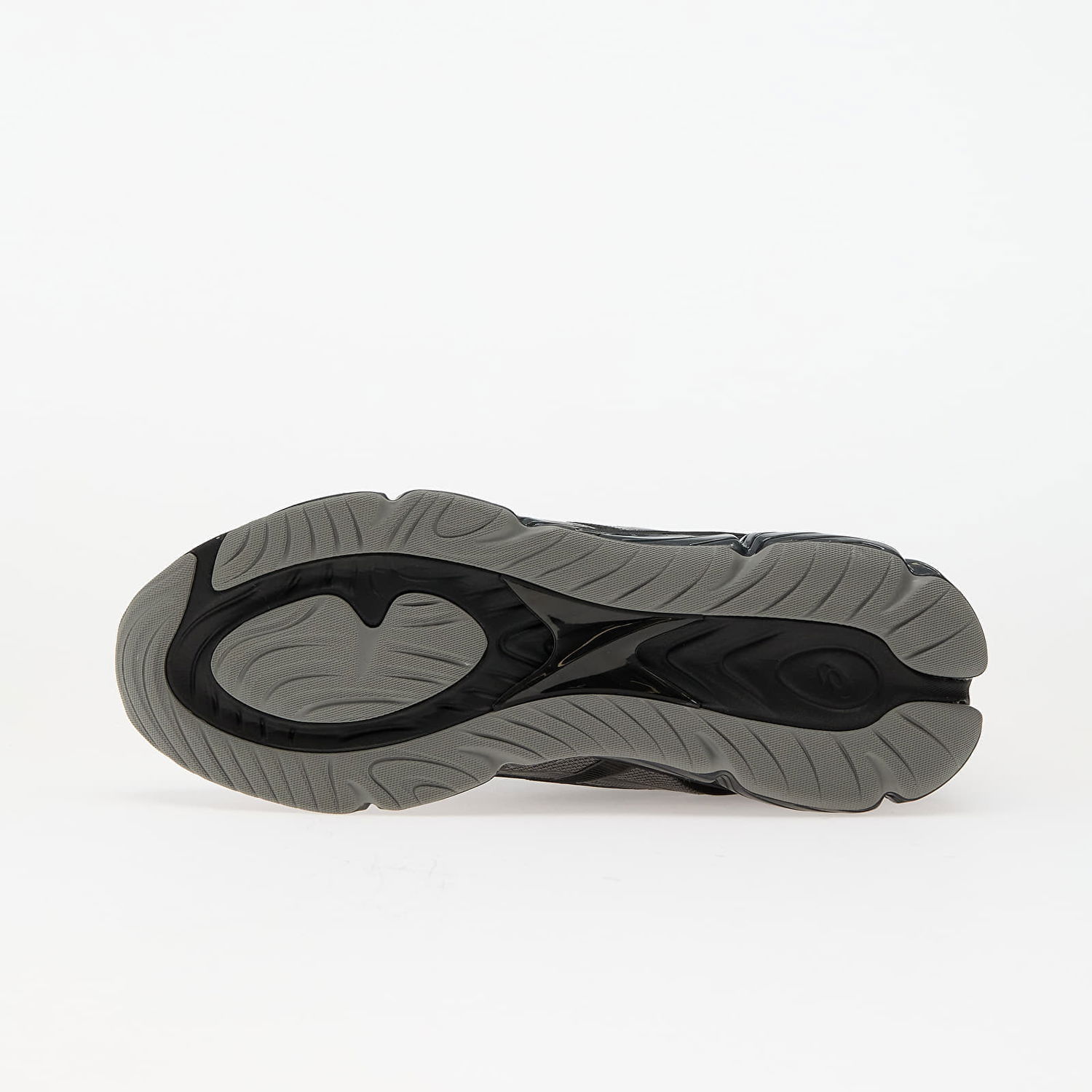 Sneakers og sko Asics Gel-Quantum 360 VIII Grå | 1203A305-024, 1