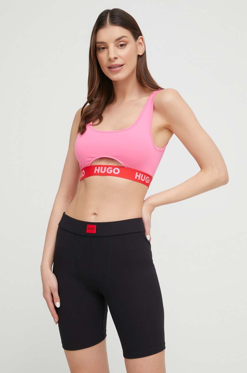 Shorts BOSS Pyjama Shorts Sort | 50490630, 0