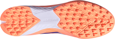 Sneakers og sko adidas Performance F50 Pro TF Orange | jh7664, 2