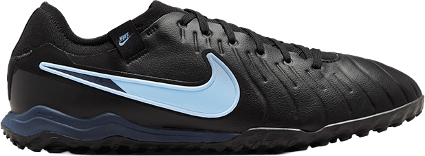 Sneakers og sko Nike LEGEND 10 PRO TF Sort | dv4336-003