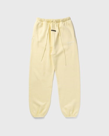 Joggingbukser Fear of God Classic Sweatpants Gul | 130SP255858FW-122, 1