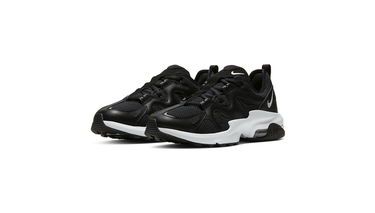 Sneakers og sko Nike Air Max Graviton Sort | AT4404-001, 2