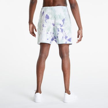 Shorts Jordan Sprt Dna Flc Short Flerfarvet | DM1871-366, 1