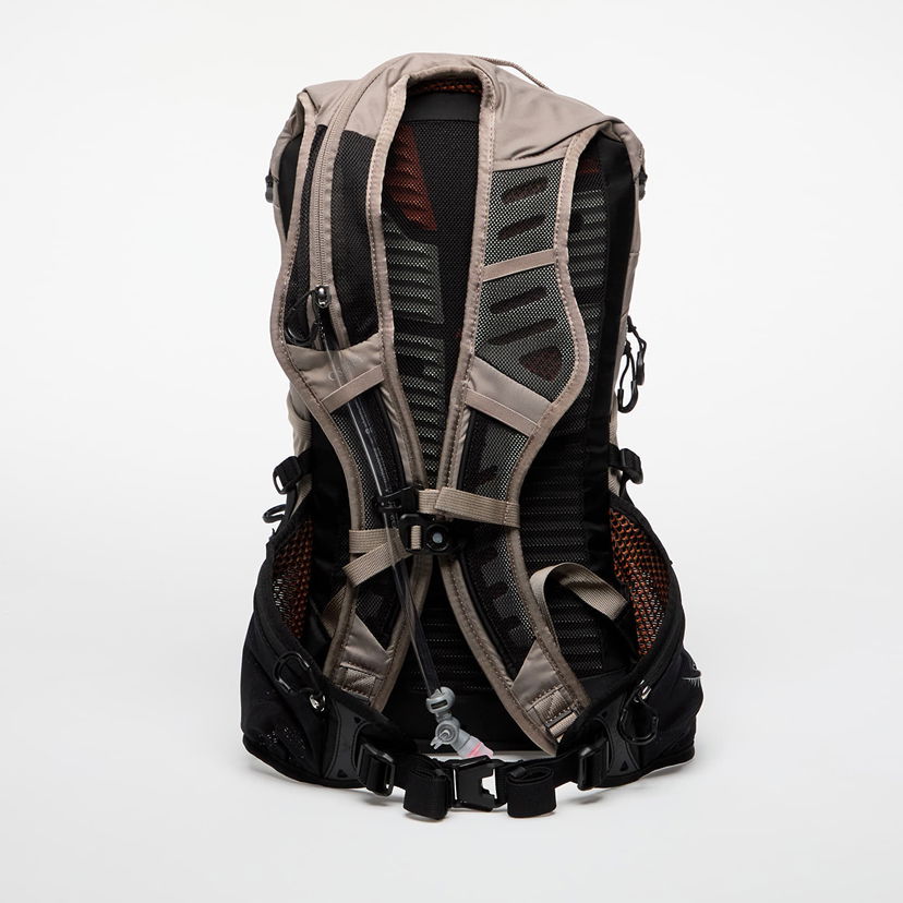 Rygsæk Osprey Osprey Raptor 14 Hydration Pack Beige | 10054177OSP