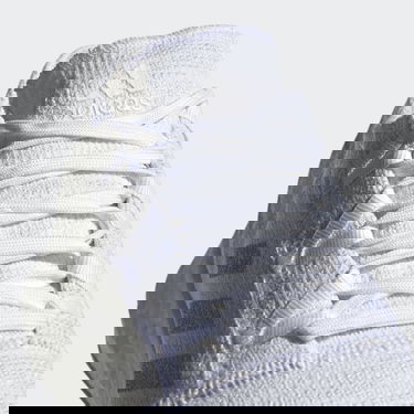 Sneakers og sko adidas Performance Pureboost Go Hvid | F35787, 3