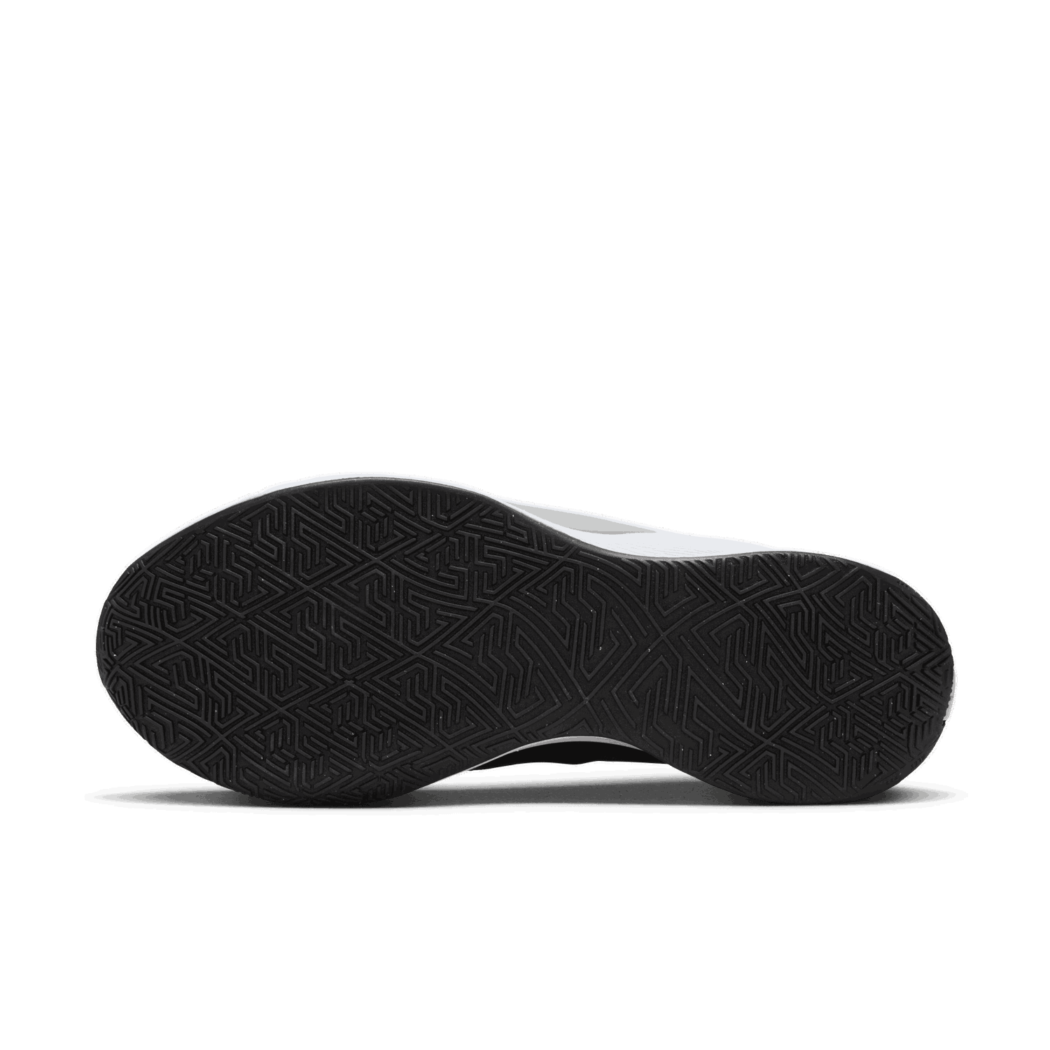Sneakers og sko Nike Giannis Freak 6 Sort | FJ7792-002, 1