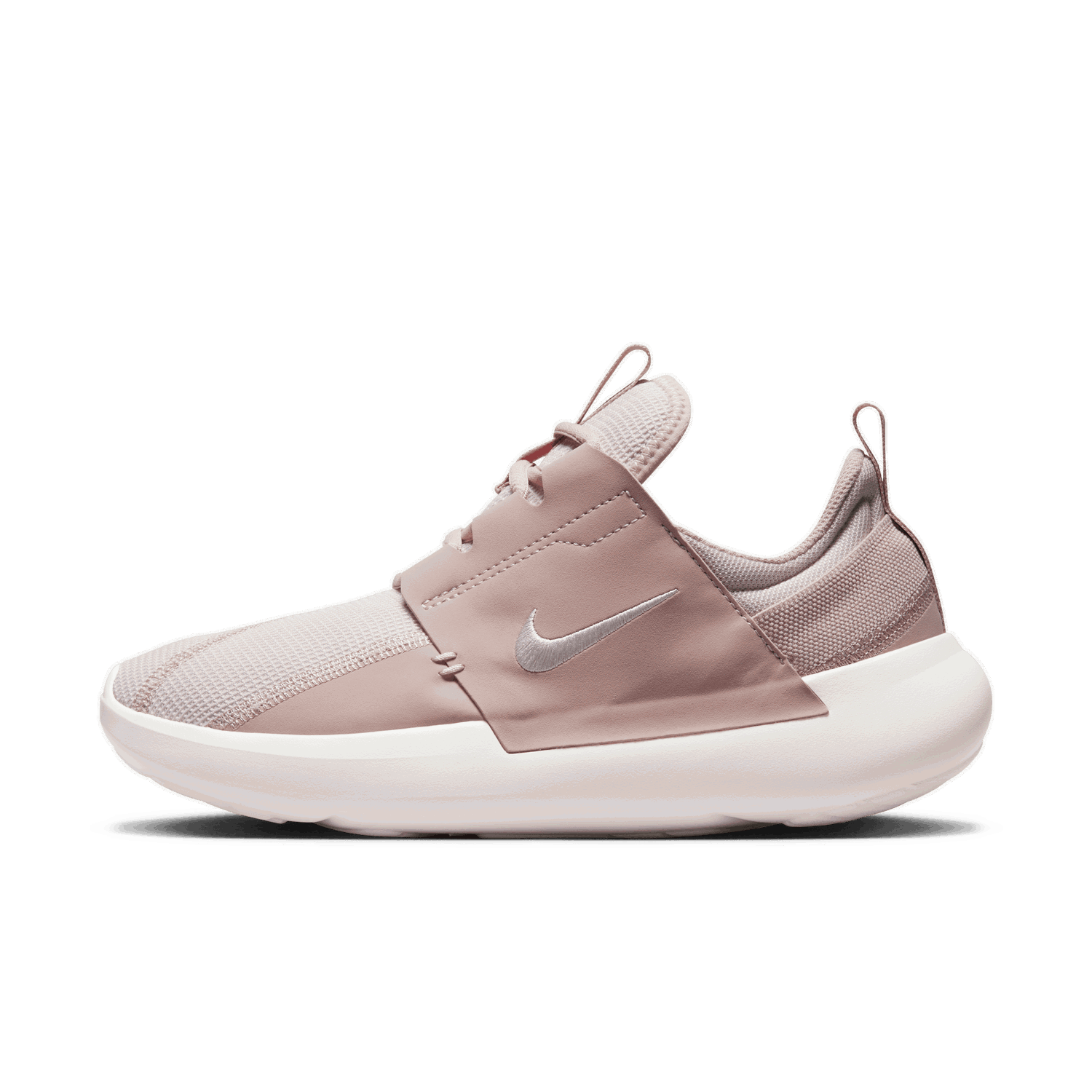 Sneakers og sko Nike E-Series AD W Lyserød | DV8405-600, 0