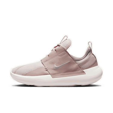Sneakers og sko Nike E-Series AD W Lyserød | DV8405-600, 0