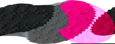 Sneakers og sko Dynafit ULTRA 50 W Sort | 08-0000064067-545, 1