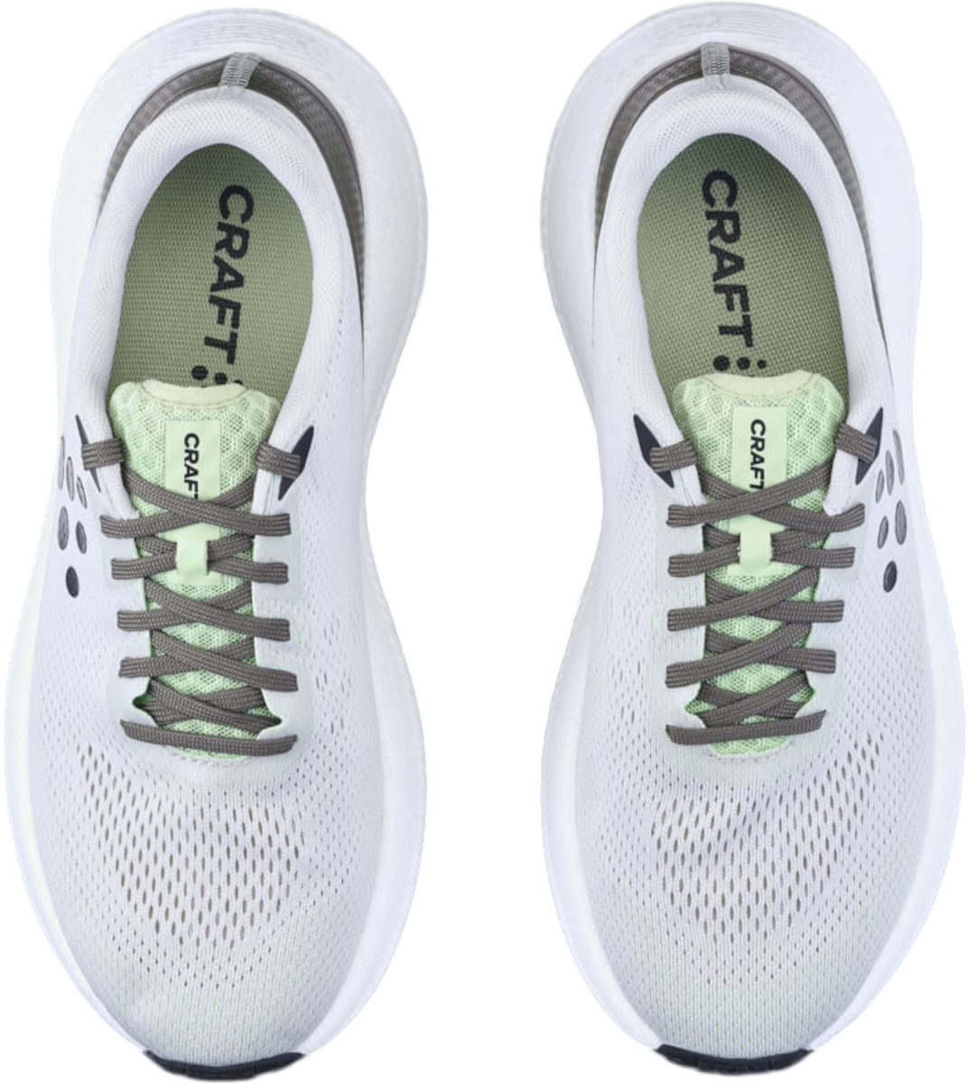 Sneakers og sko Craft XPLOR Hvid | 1914839-680644, 1