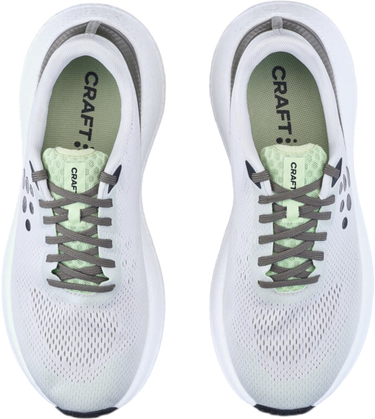Sneakers og sko Craft XPLOR Hvid | 1914839-680644, 1