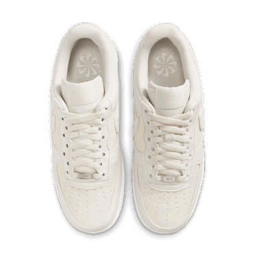 Sneakers og sko Nike Air Force 1 '07 Next Nature Beige | HQ3905-001, 2