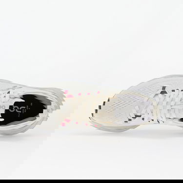 Sneakers og sko On Running Cloudsurfer Max Hvid | 3WF30224290, 3
