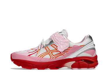 Sneakers og sko Asics Cecilie Bahnsen x GT-2160 "Habanero" Lyserød | 1203A525-100, 1