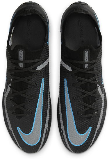 Sneakers og sko Nike Nike PHANTOM GT2 ELITE SG-PRO AC Sort | dc0753-004, 3