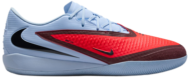 Sneakers og sko Nike Phantom 6 Low Academy IC Blå | hq2319-400, 0