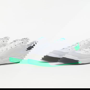 Sneakers og sko adidas Originals Rod Laver Hvid | G99863, 4
