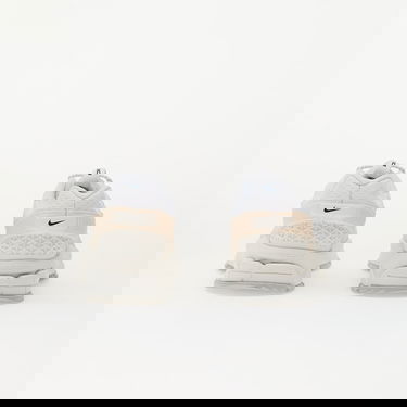 Sneakers og sko Nike Zoom Vomero Roam Hvid | HJ4646-100, 4