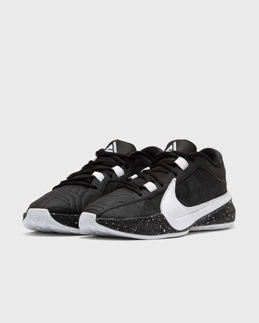 Sneakers og sko Nike Zoom Freak 5 Sort | DX4985-003, 4