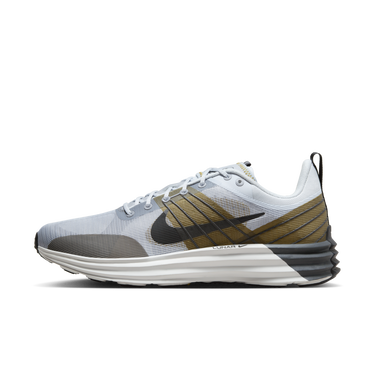 Sneakers og sko Nike Lunar Roam Grå | DV2440-001, 0