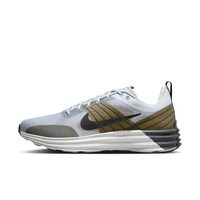 Lunar Roam