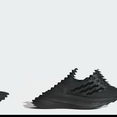 Sneakers og sko adidas Performance Ultraboost 5 Sort | ID8812, 1