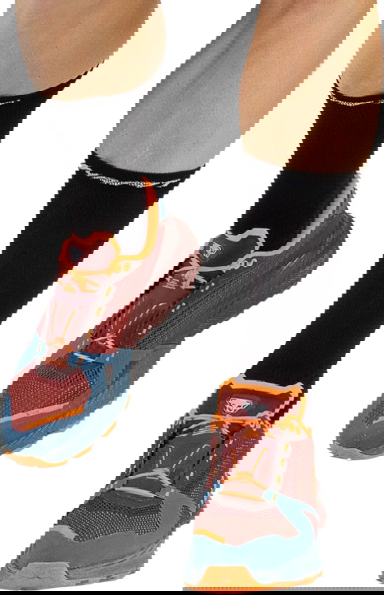 Sneakers og sko Dynafit ULTRA 100 Bourgogne | 08-0000064084-1571, 1