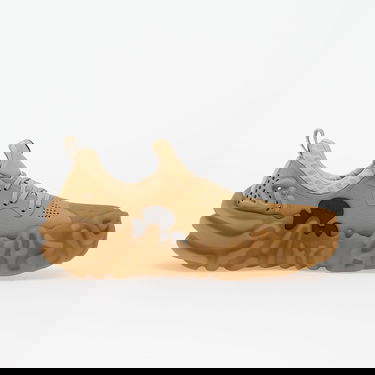 Sneakers og sko Crocs Salehe Bembury x Juniper Beige | 208694-2LC, 3