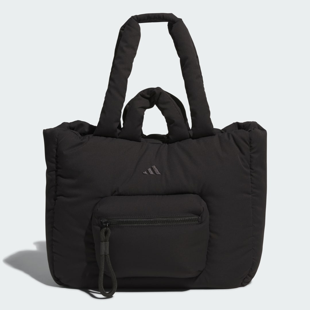 Mulepose adidas Performance Must Haves Tote Bag Sort | JZ4413, 0