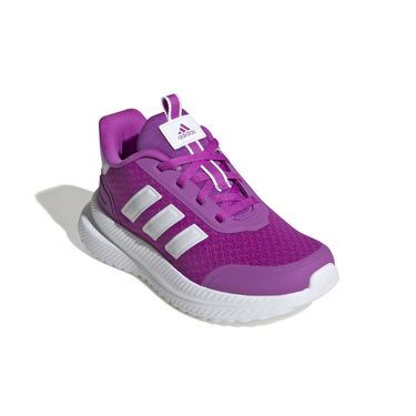 Sneakers og sko adidas Originals X_Plrpath K Lilla | JH7194, 2