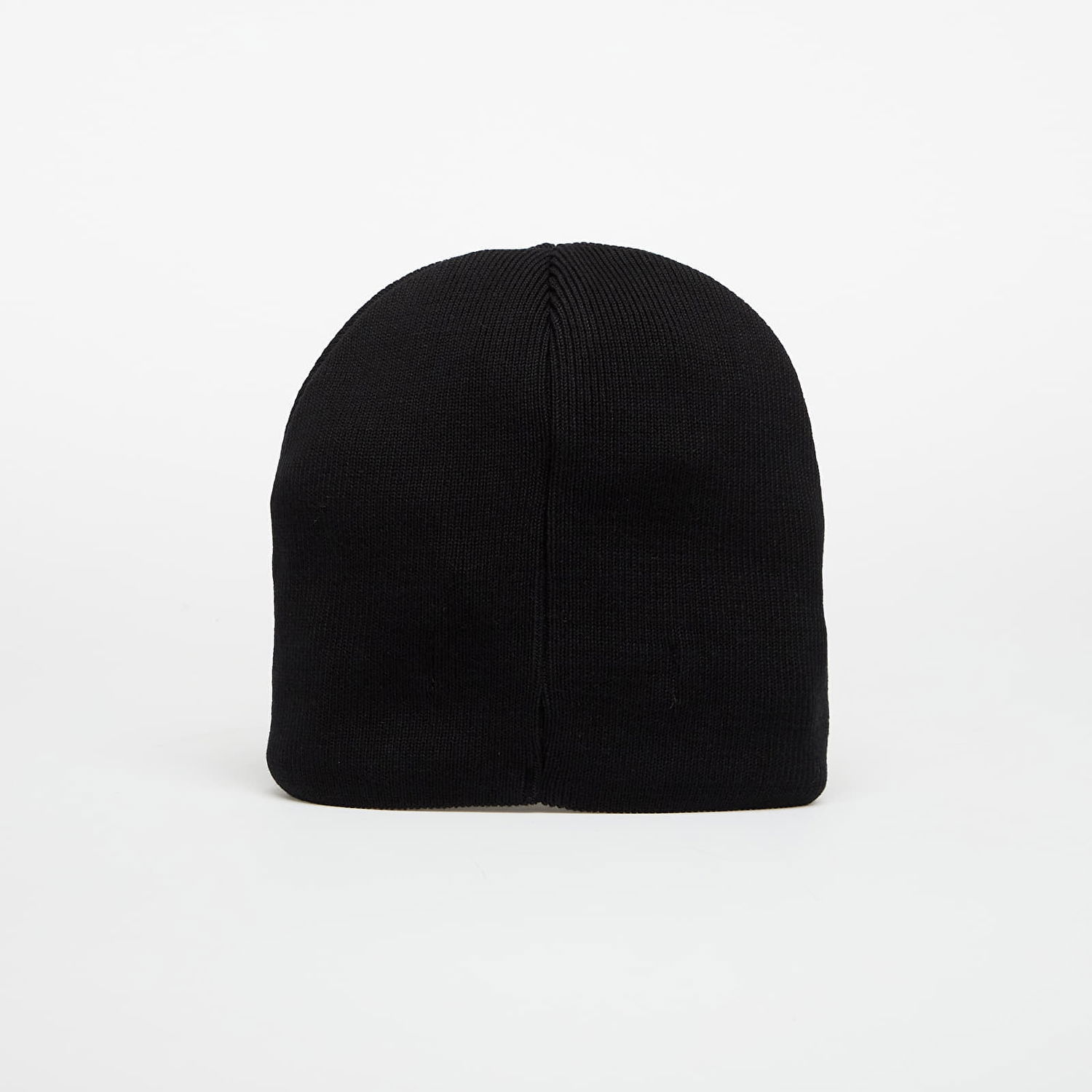 Beanie MISBHV Knitted Beanie Sort | 251A511, 1
