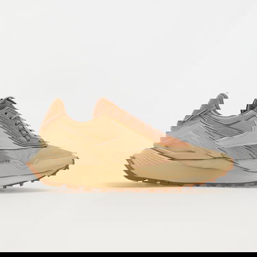 Sneakers og sko Reebok National Geographic x Classic Legacy Brun | GY1195, 1