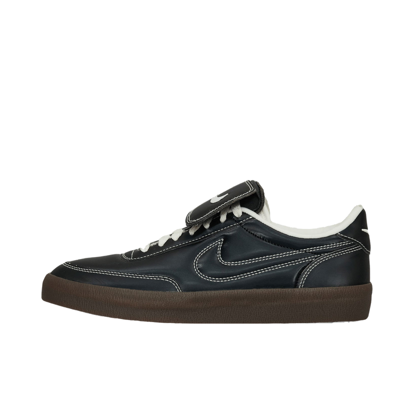 Sneakers og sko Nike Killshot 2 Tiempo Sort | HQ3489-010