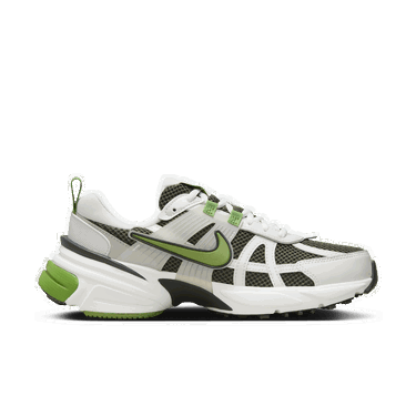 Sneakers og sko Nike V2K Run Grøn | HJ9603-300, 4