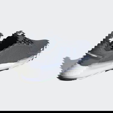 Sneakers og sko adidas Originals NMD_V3 Grå | GZ4353, 1